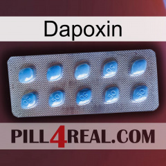 Dapoxin viagra3
